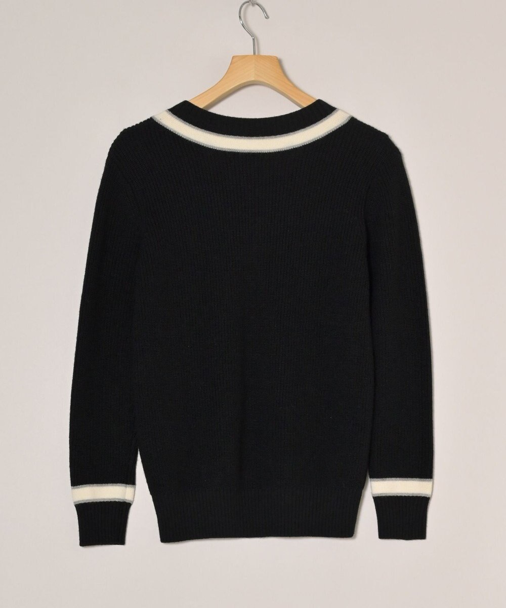 ONWARD Reuse Park 【23区】ニット秋冬 