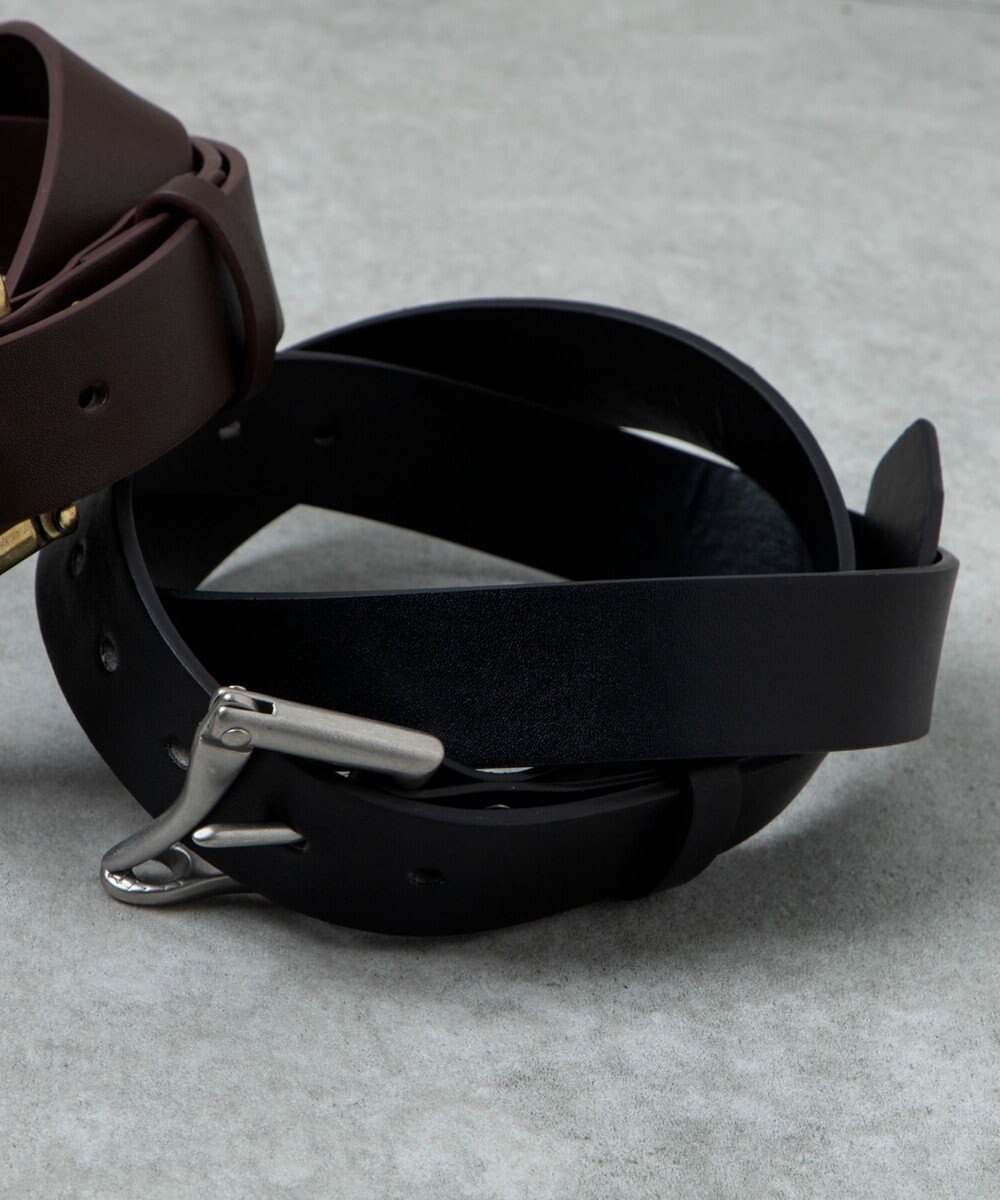 WEGO Mファイヤーマンバックルベルト 