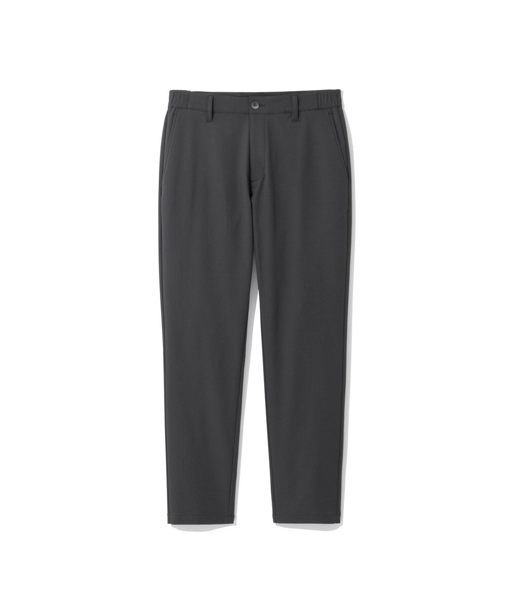 ZERO HALLIBURTON 【撥水・ストレッチ】 ヒートエナジーパンツ ZHG-M5A10 85128 