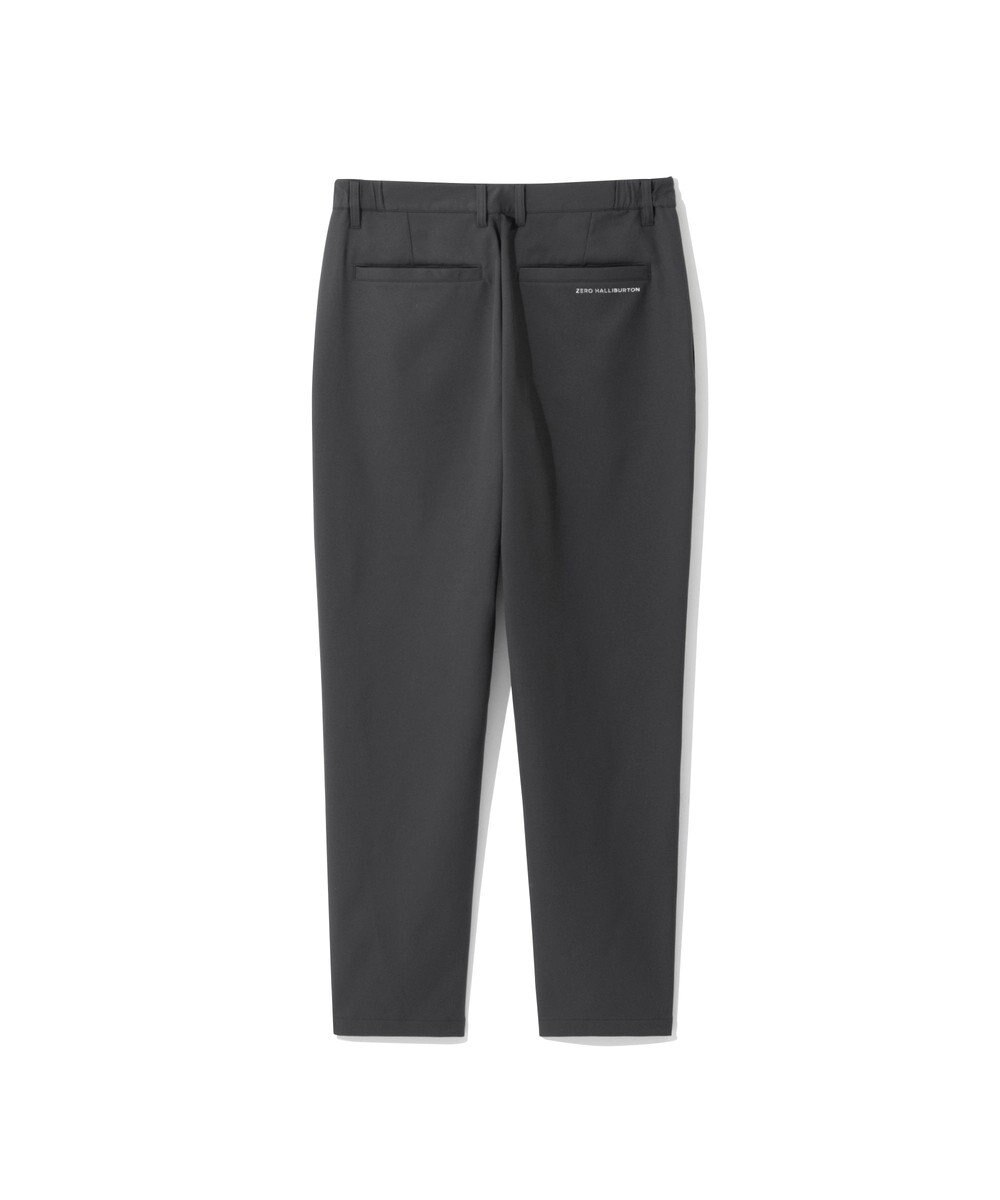 ZERO HALLIBURTON 【撥水・ストレッチ】 ヒートエナジーパンツ ZHG-M5A10 85128 
