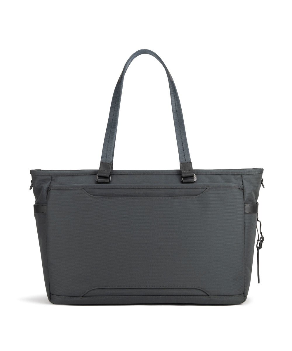 ZERO HALLIBURTON  ＺＥＳＴ３ ビジネスバッグ  B4サイズ 15.6インチPCPC収納 19L 2way 81738 