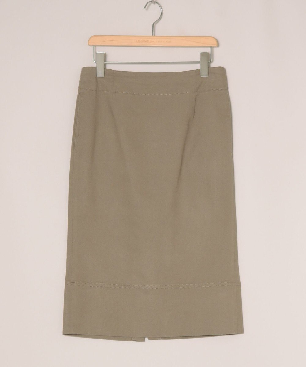 ONWARD Reuse Park 【23区】スカート春夏 