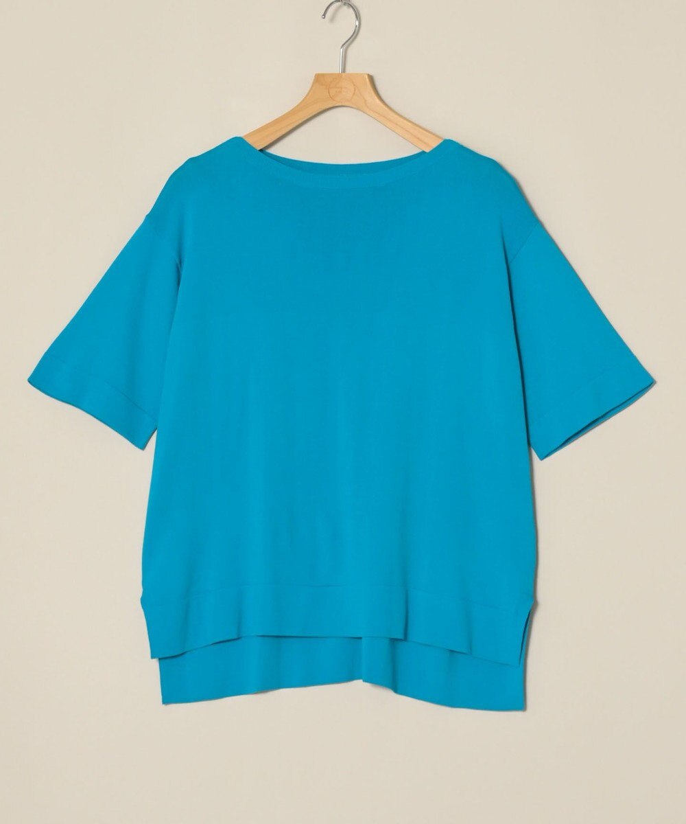 ONWARD Reuse Park 【UNFILO】ニット春夏 