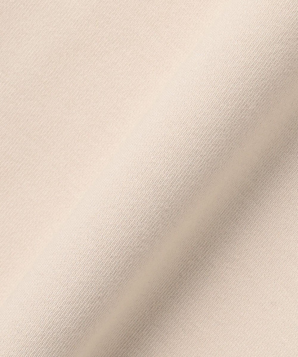 NAVE 【Nave　洗える】裏毛 パンツ 