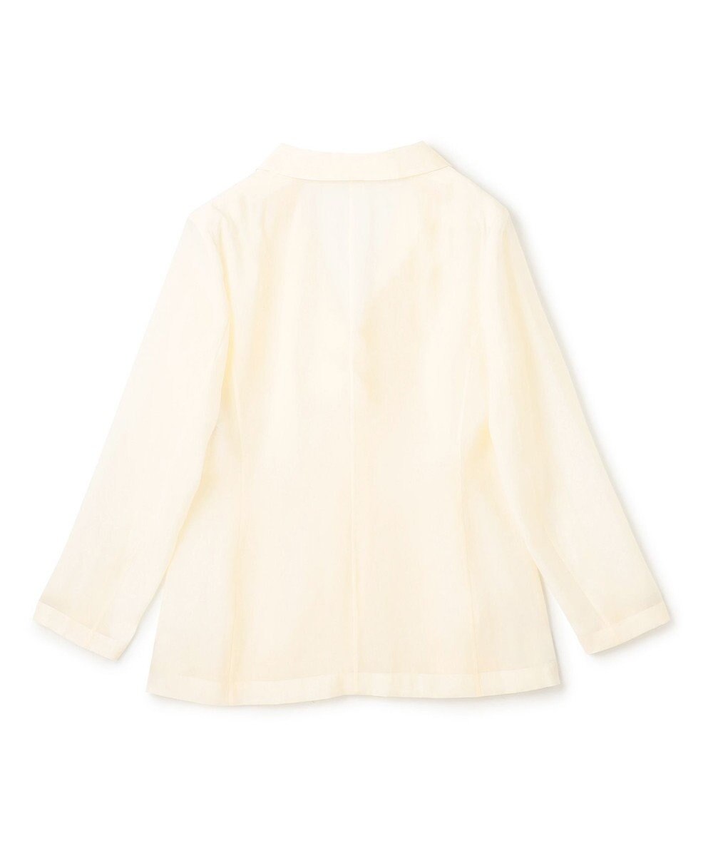 BEIGE， RICHARD / テーラードジャケット 