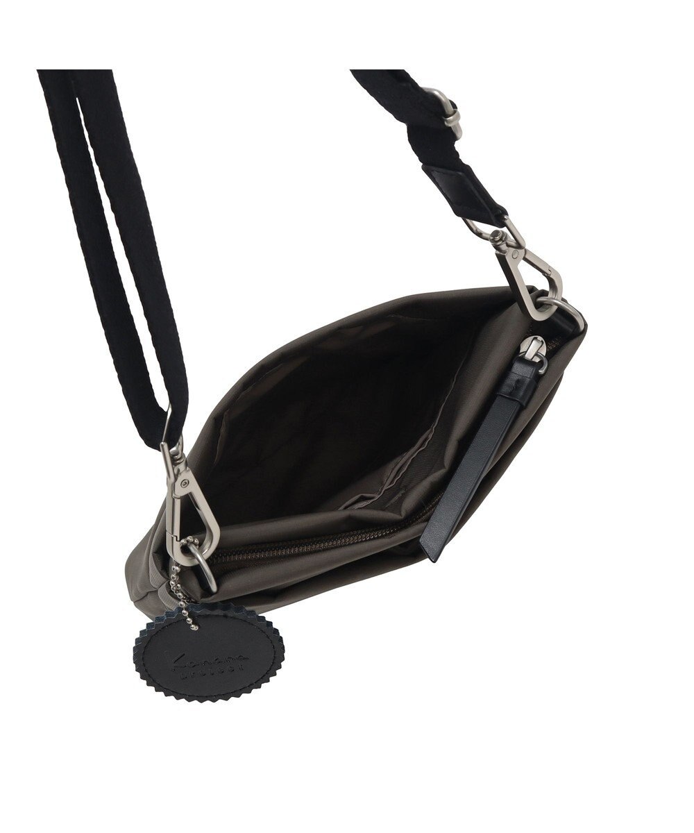 ACE BAGS & LUGGAGE Kanana project collection DYLサリール2 ミニショルダーバッグ 35956 