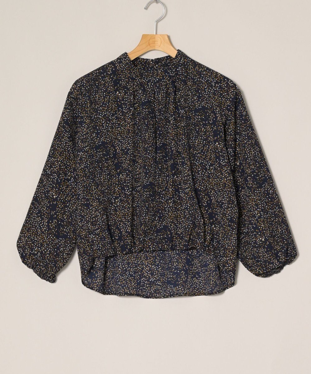 ONWARD Reuse Park 【any FAM】ブラウス秋冬 