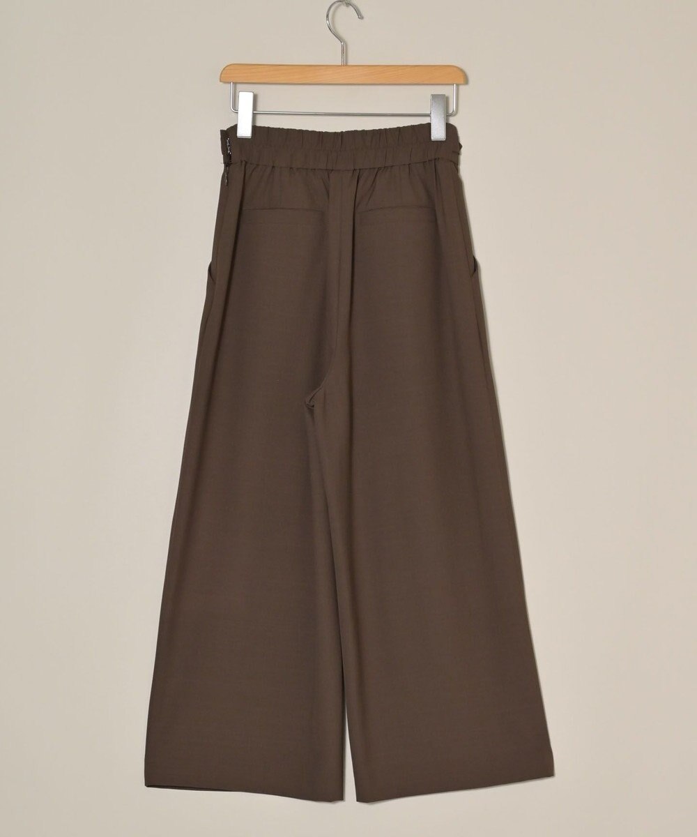 ONWARD Reuse Park 【any SiS】パンツ春夏 