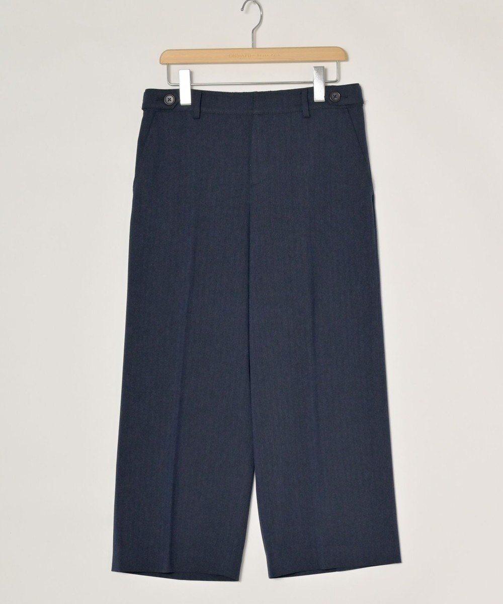 ONWARD Reuse Park 【J.PRESS】パンツ秋冬 