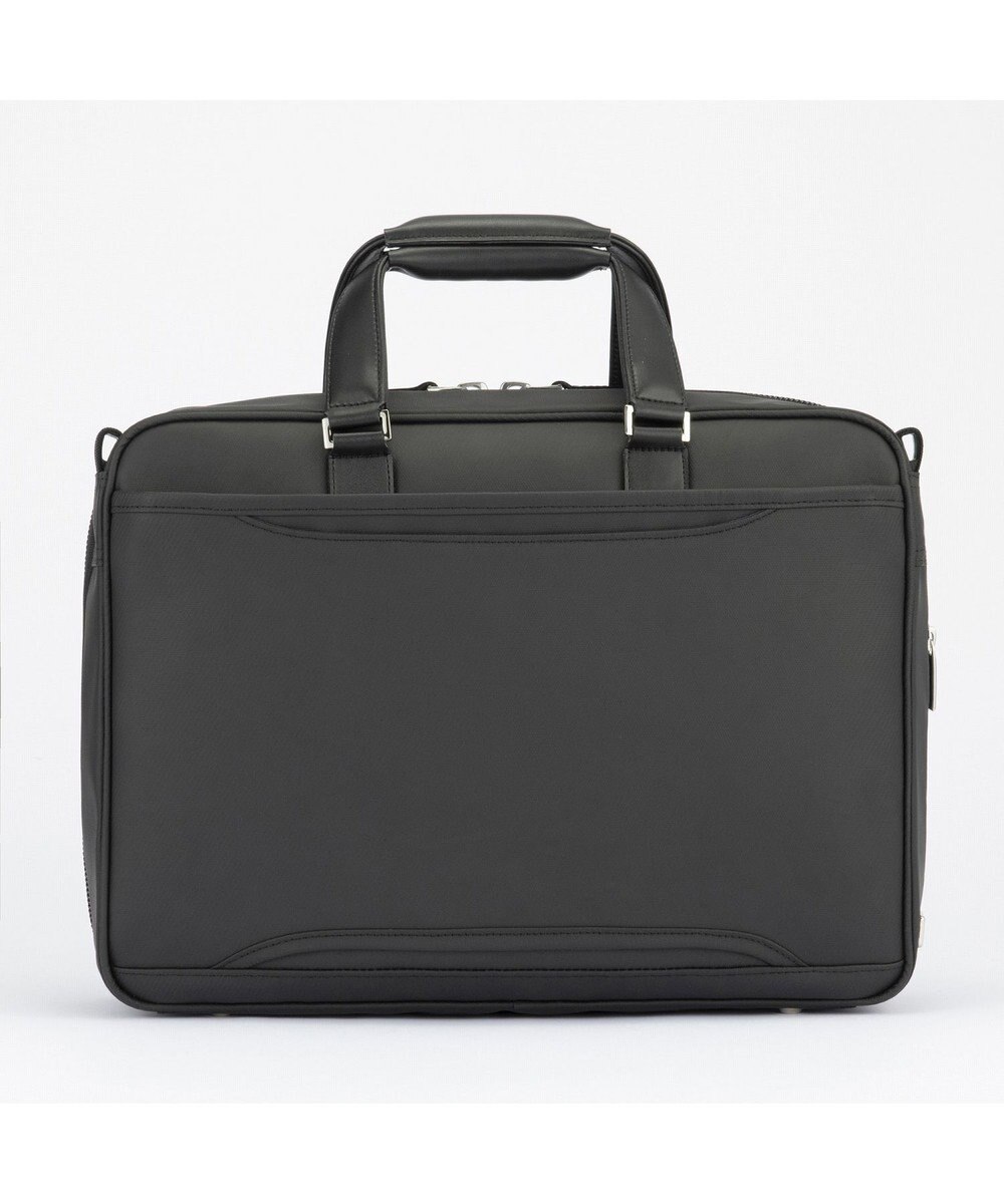 ACE BAGS & LUGGAGE ace. EVL-4.0 10th ビジネスバッグ  A4サイズ 14インチPC収納 13/17L エキスパンド 68951 エース 