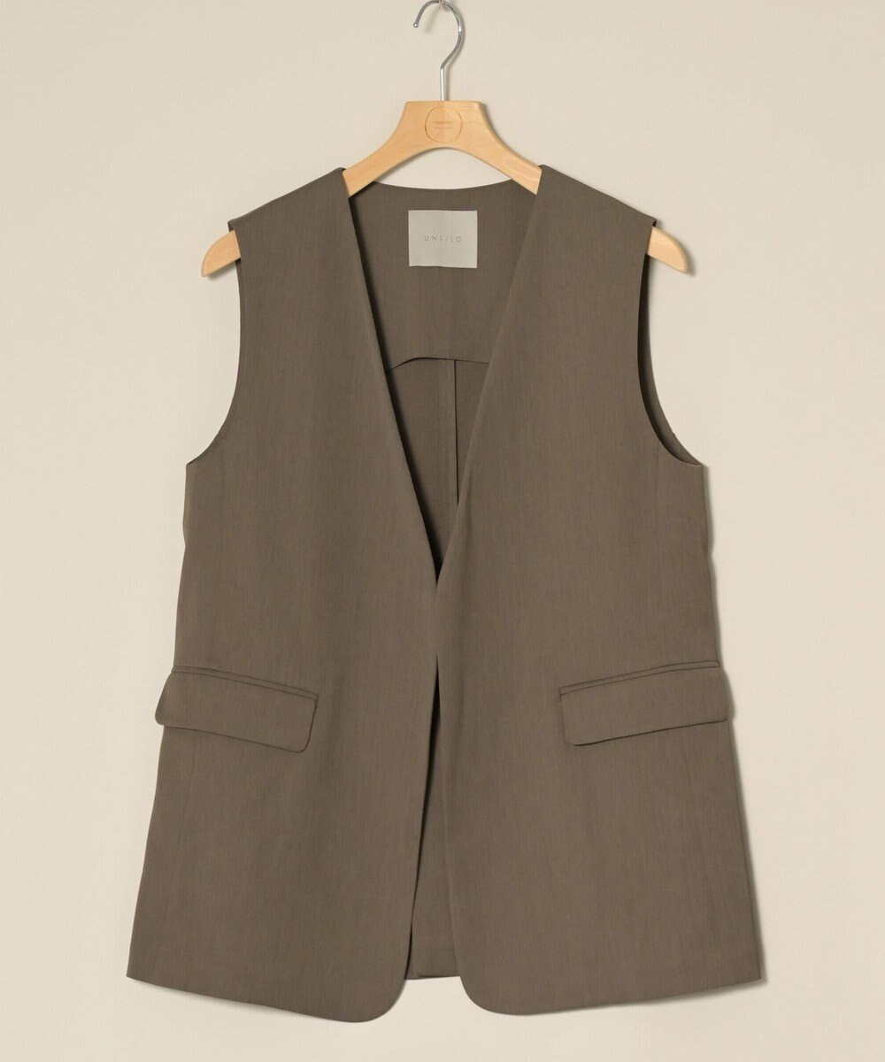 ONWARD Reuse Park 【UNFILO】ベスト春夏 