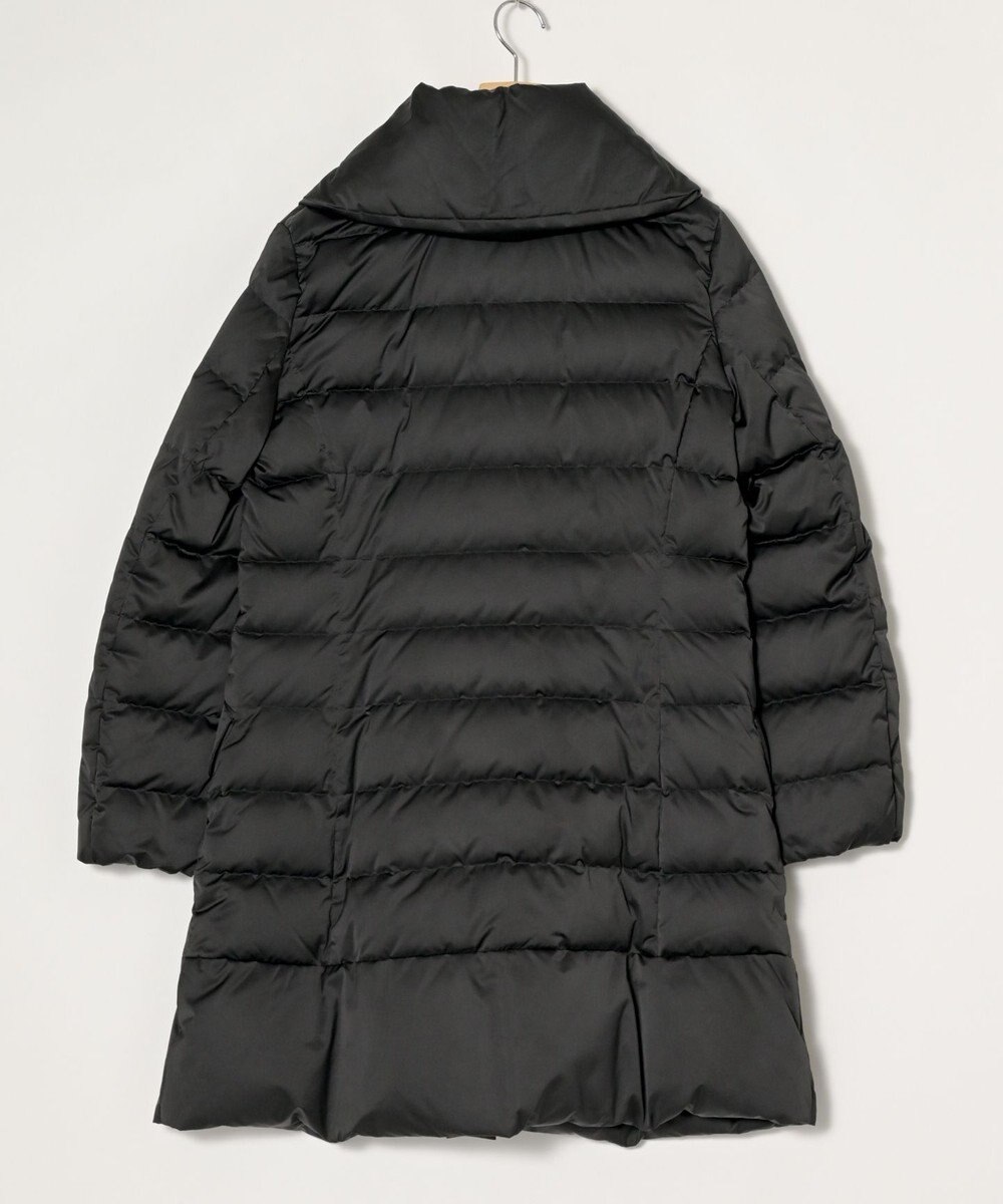 ONWARD Reuse Park 【自由区】コート秋冬 