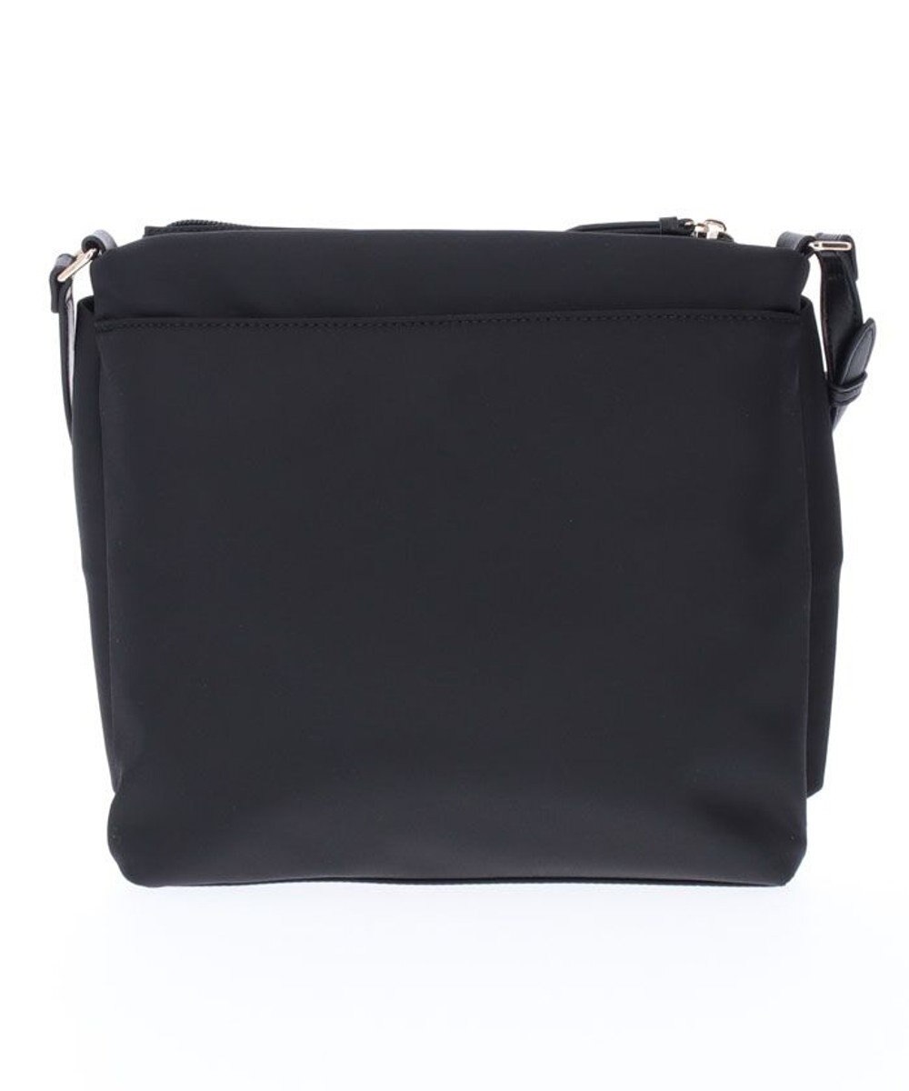 LANVIN en Bleu ジョエル ショルダーバッグ 