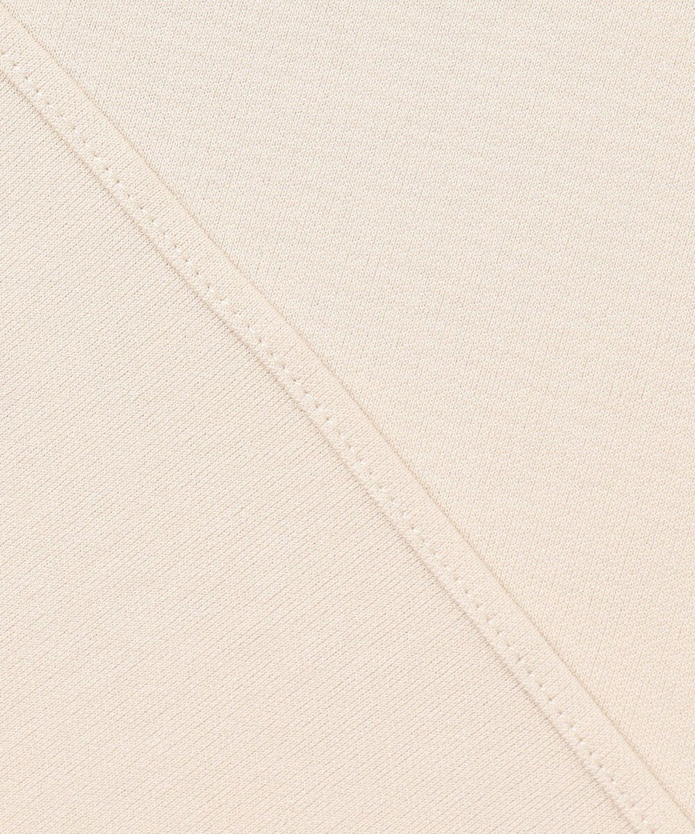 BEIGE， MELLE / ノースリーブトップス 