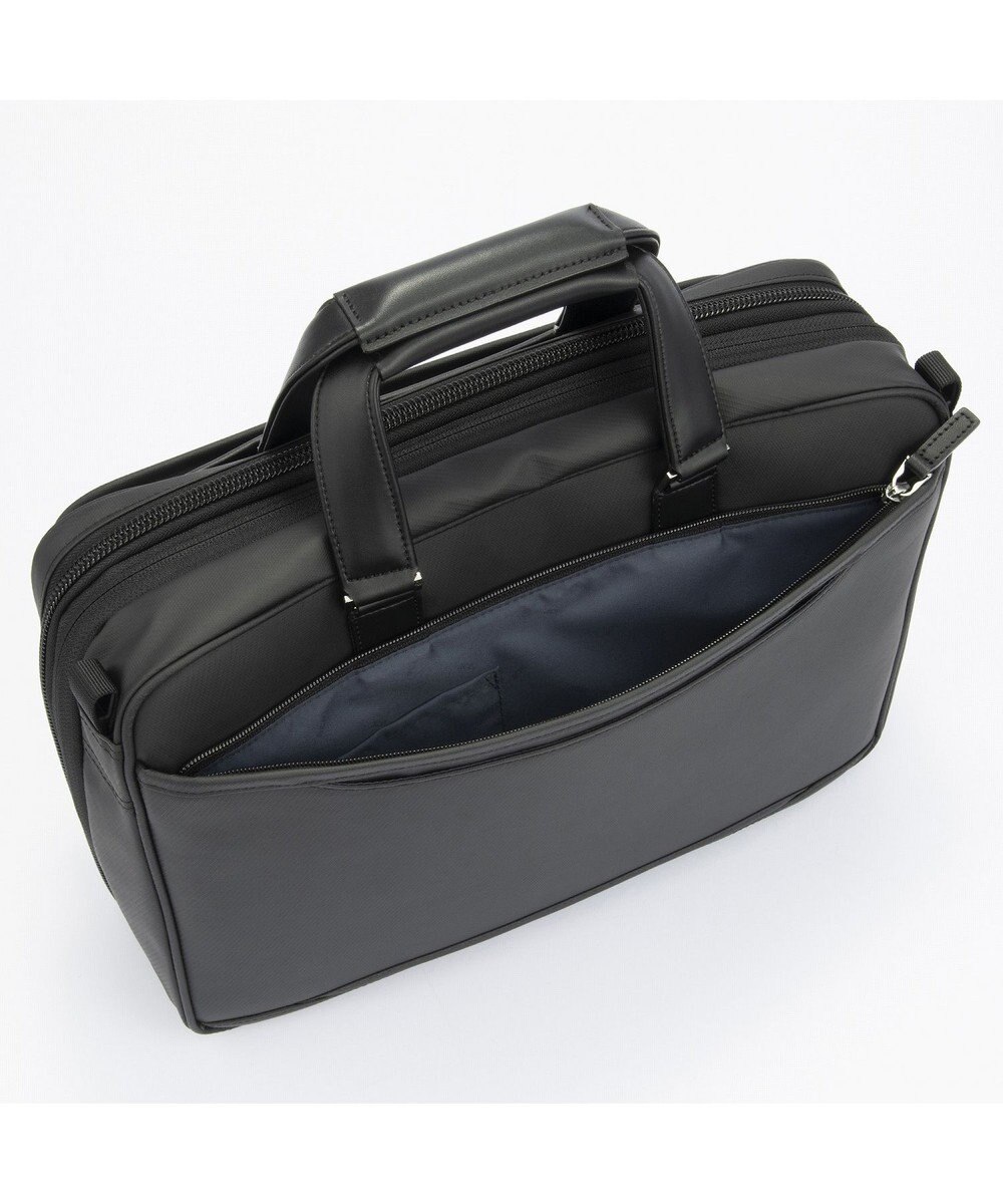 ACE BAGS & LUGGAGE ace. EVL-4.0 10th ビジネスバッグ  A4サイズ 14インチPC収納 13/17L エキスパンド 68951 エース 