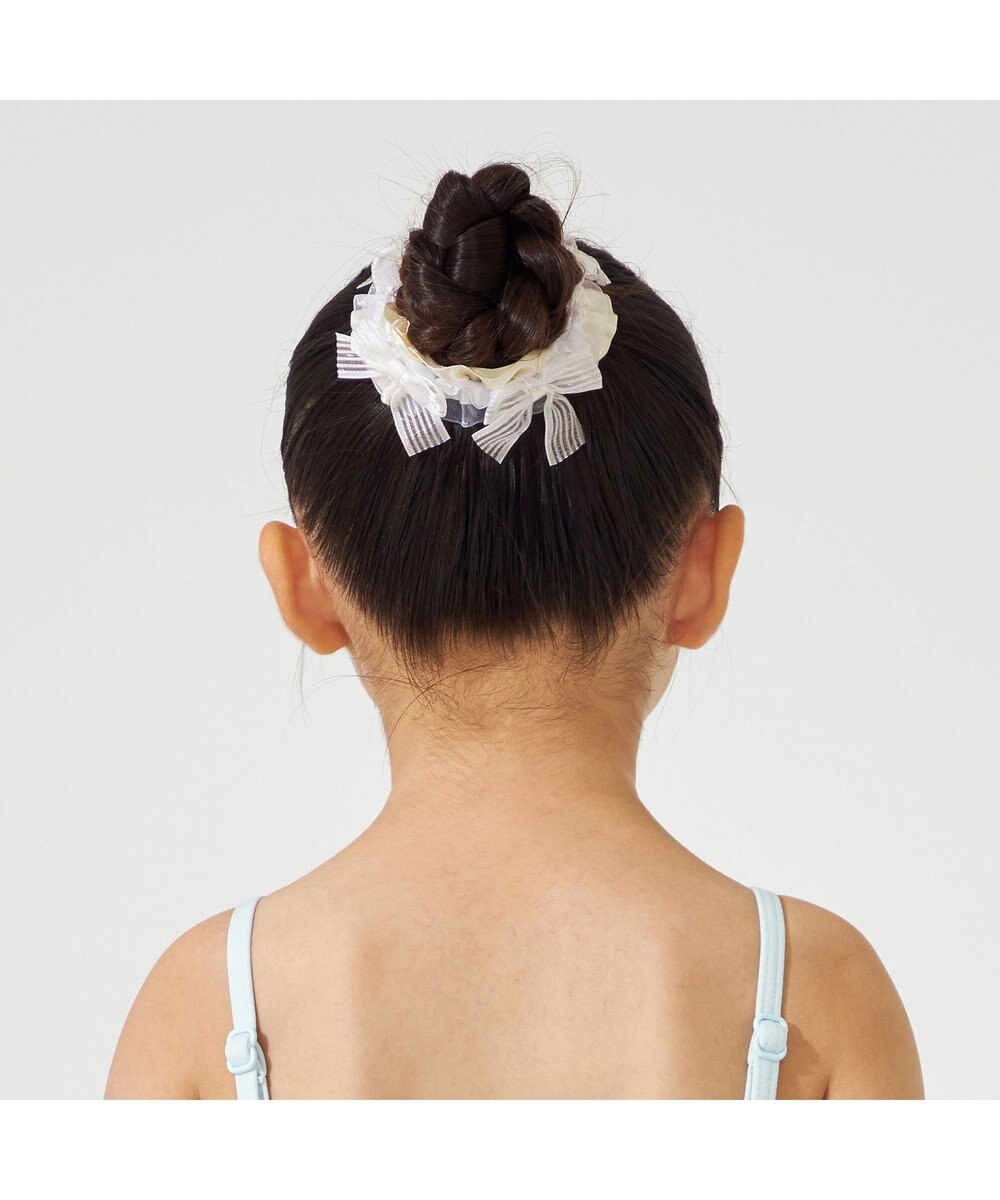 Chacott シュシュ 