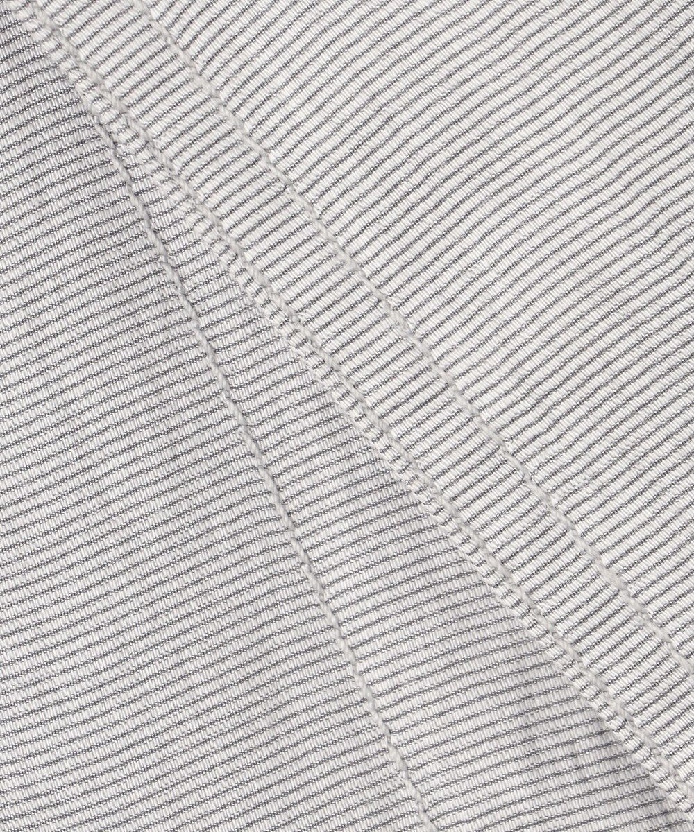 JOSEPH HOMME ストレッチマイヤー　ジャケット 