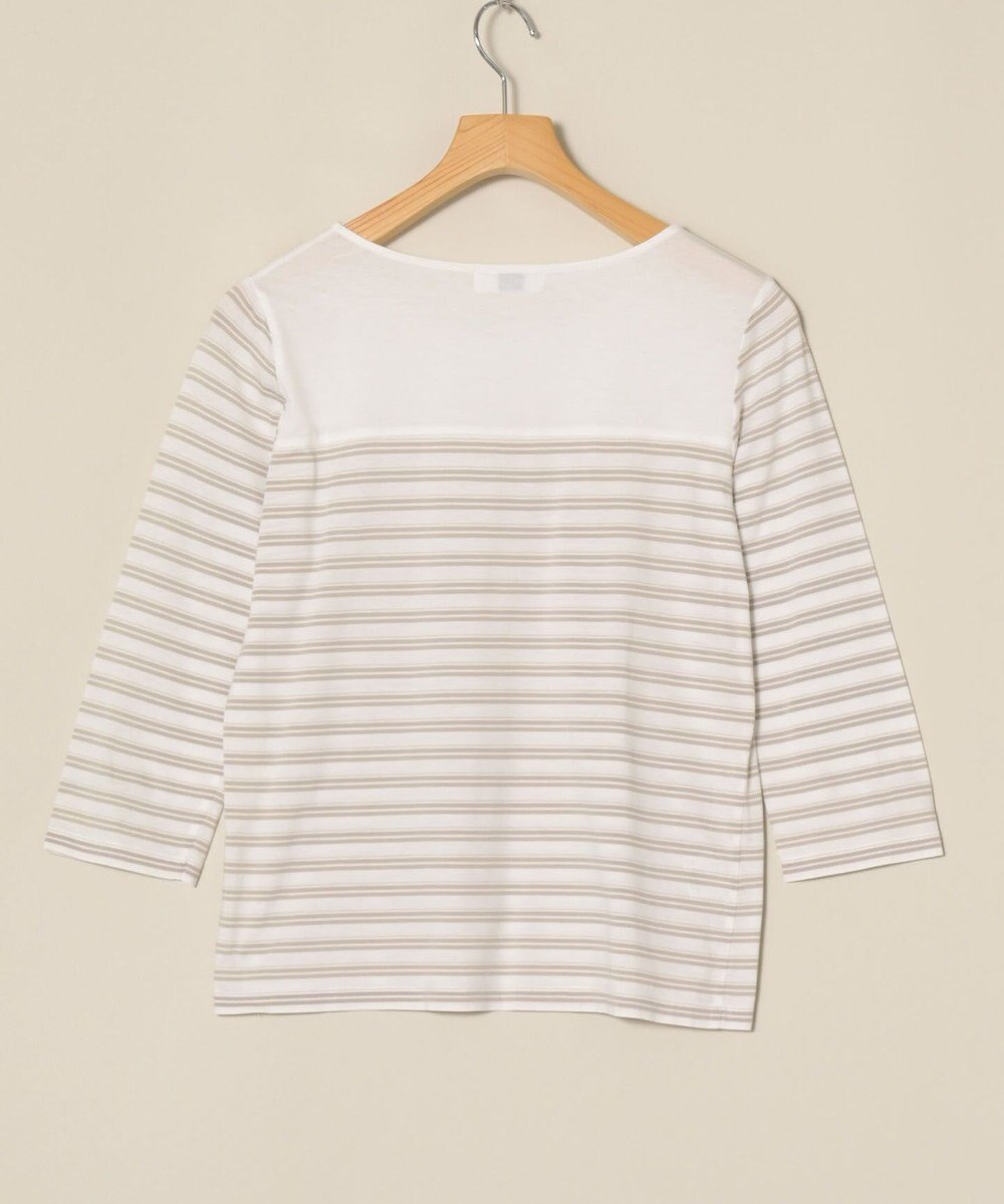 ONWARD Reuse Park 【J.PRESS】カットソー春夏 