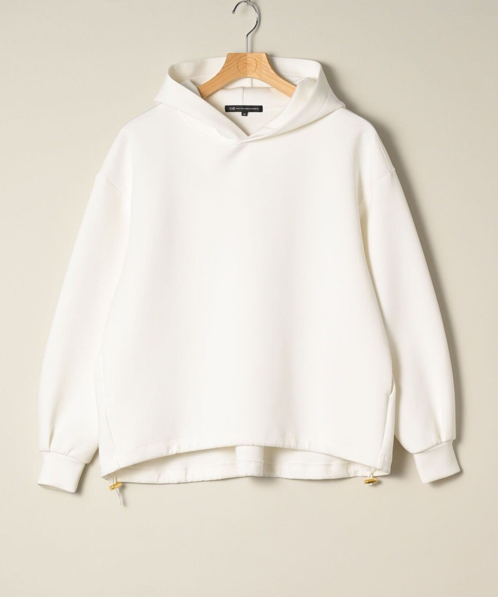 ONWARD Reuse Park 【23区】カットソー秋冬 