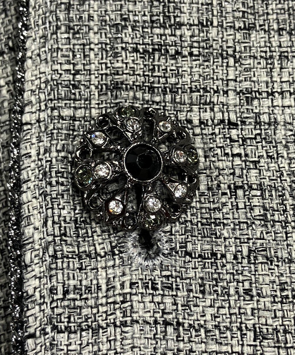 ONWARD Reuse Park B品【23区】ジャケット春夏 