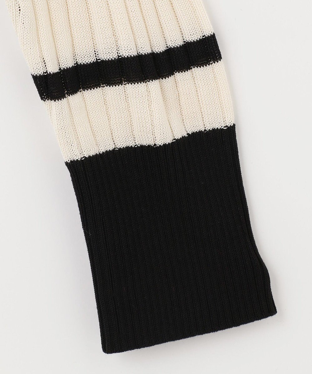 ANY 【UVケア】ミドルレングス カーディガン 