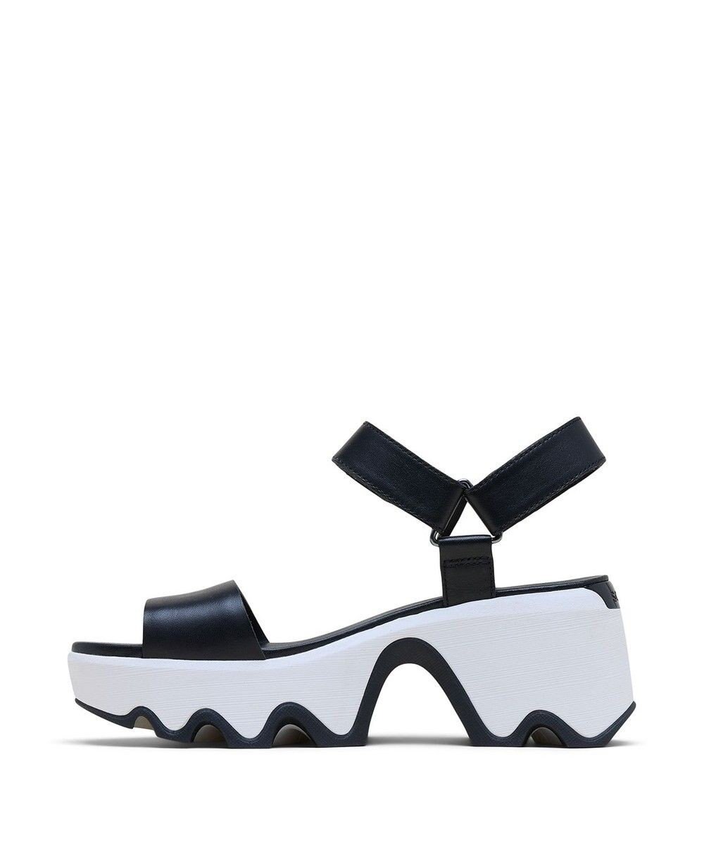 SOREL SOREL/ キネティック オーラ ワイストラップ /ソレル 