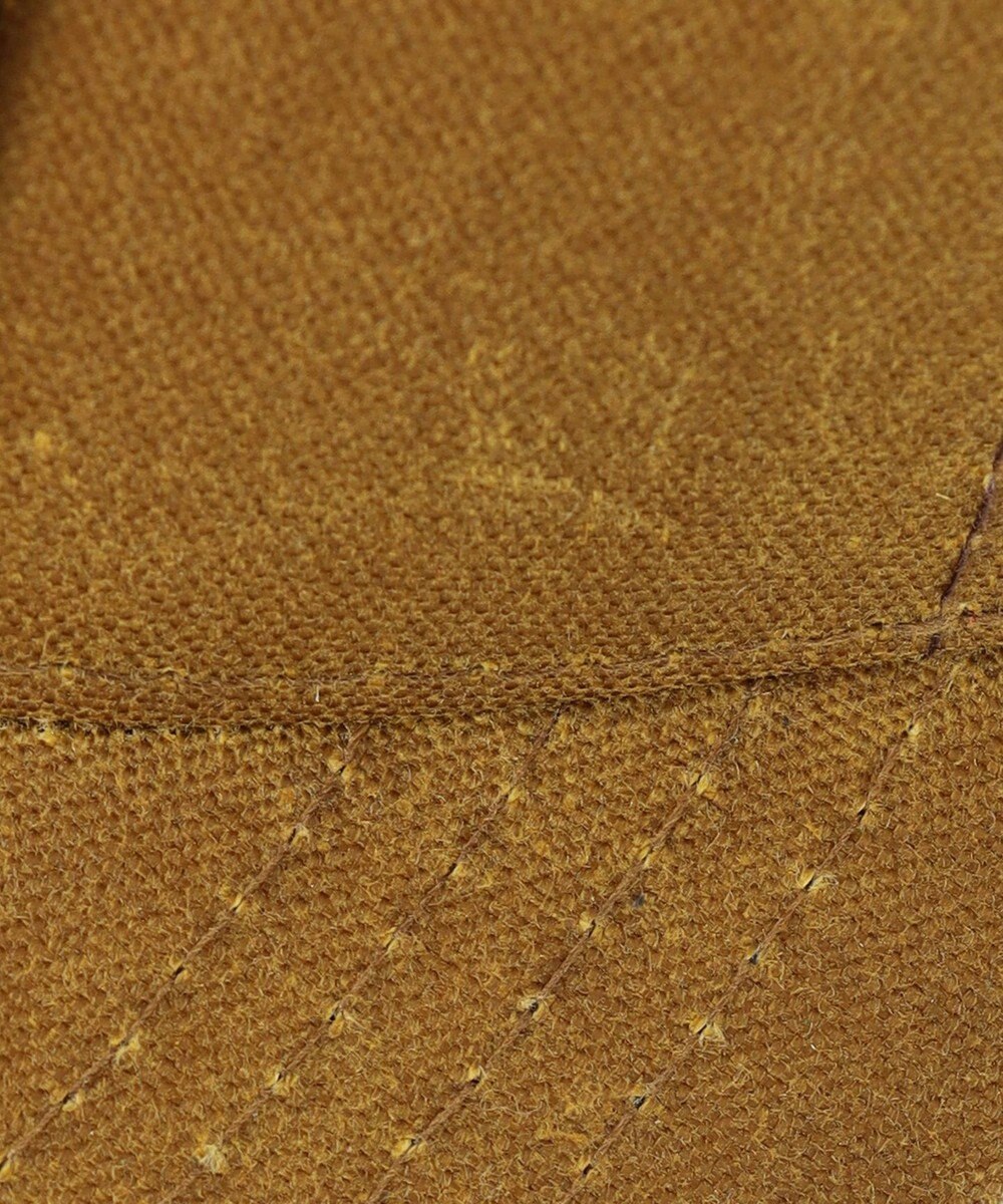 JOSEPH ABBOUD MOUNTAIN 【FILSON】ロガー メッシュ キャップ 