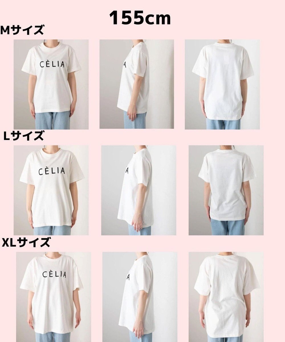WEGO 【新色追加/手洗い可/綿100%/MLXLサイズ】クルーネックプリントTシャツ 