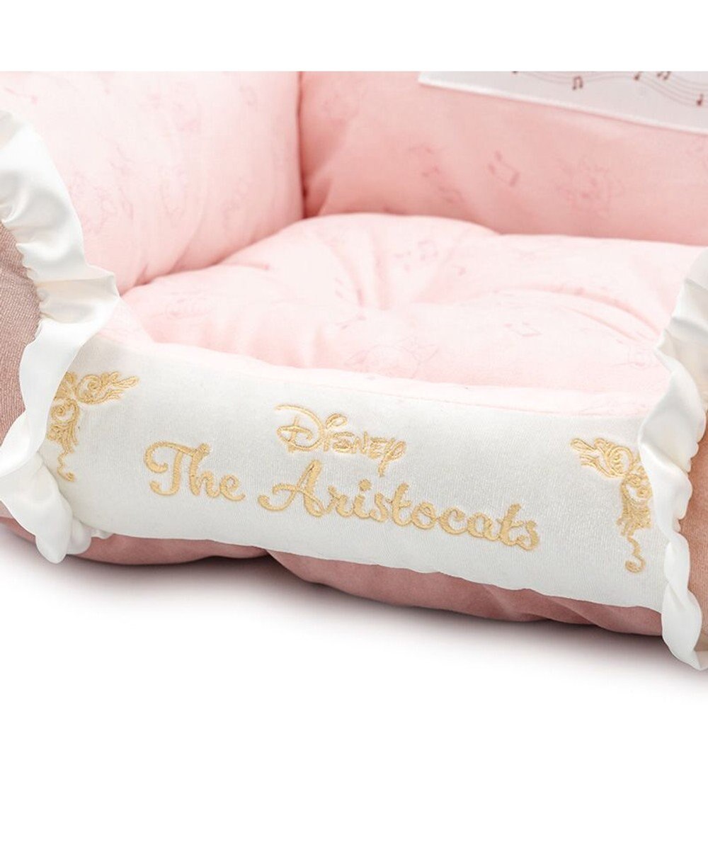 PET PARADISE ディズニー マリー ３兄弟 ピアノカドラー 