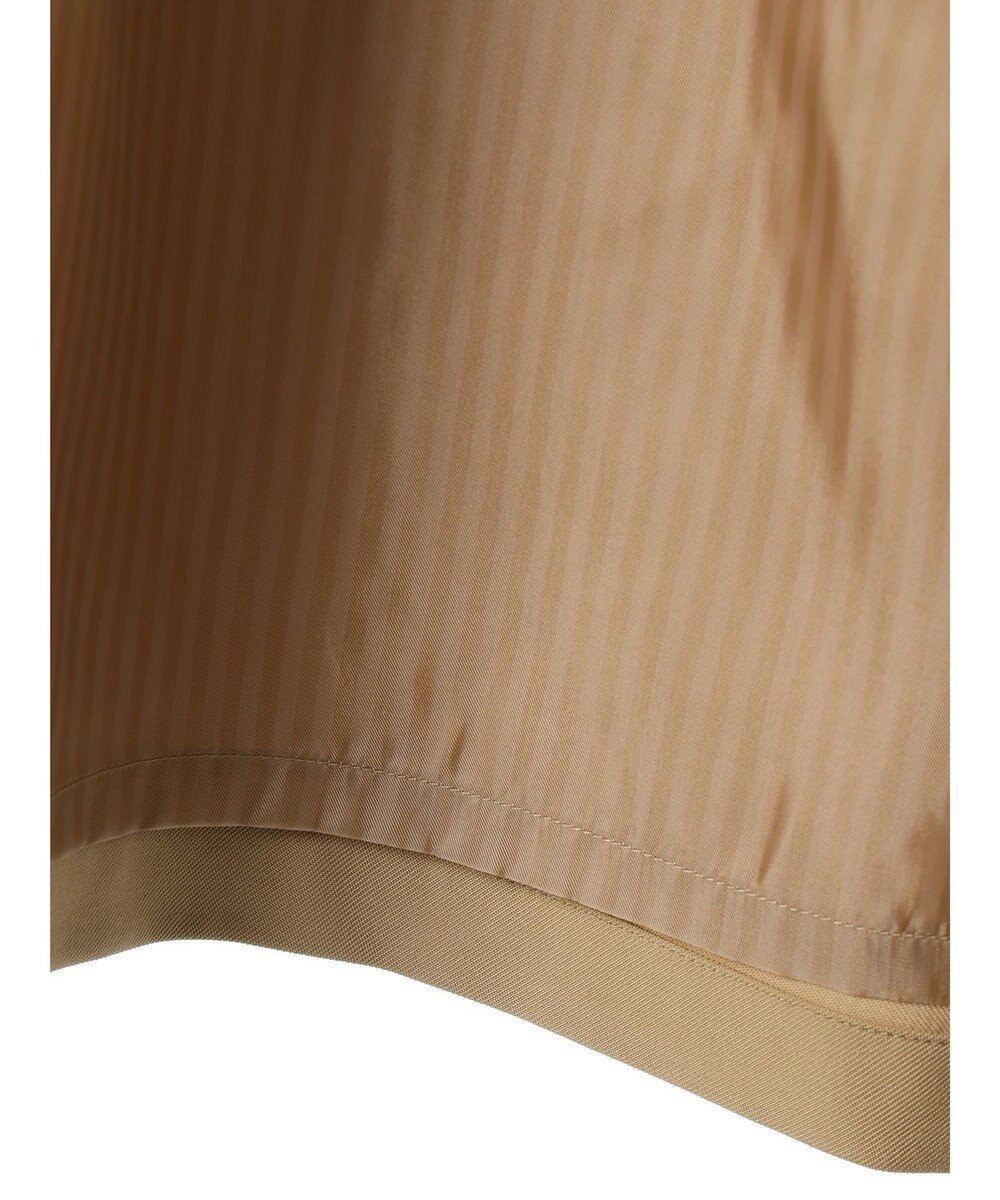 AMERICAN HOLIC 花粉防止Ｗボタントレンチコート 