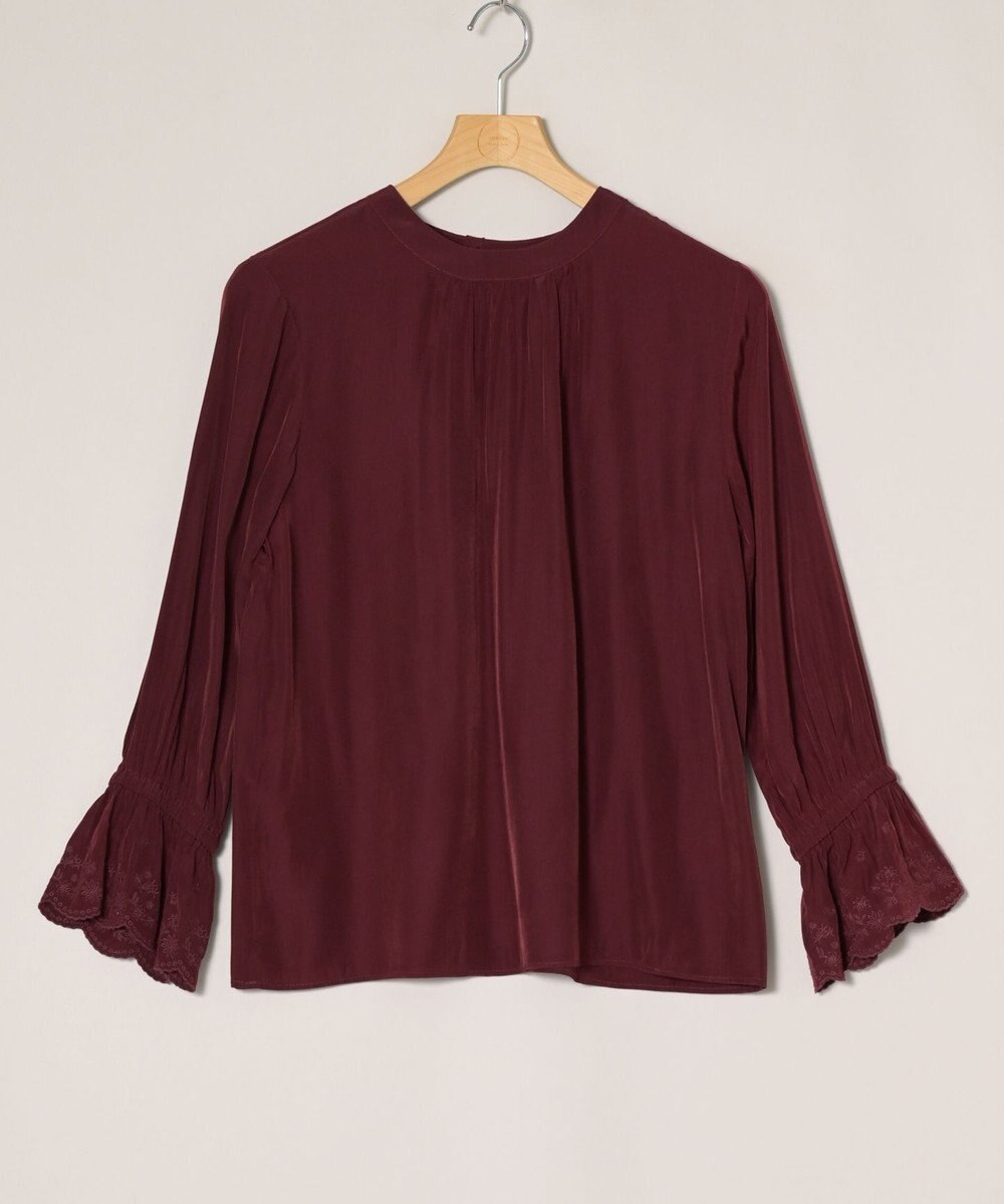 ONWARD Reuse Park 【any SiS】カットソー秋冬 