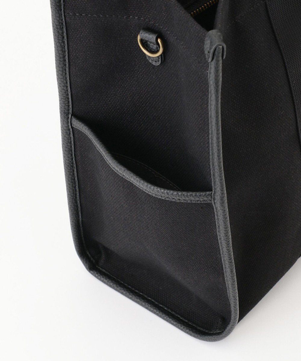 LA BAGAGERIE クラシックヨコナガトート 