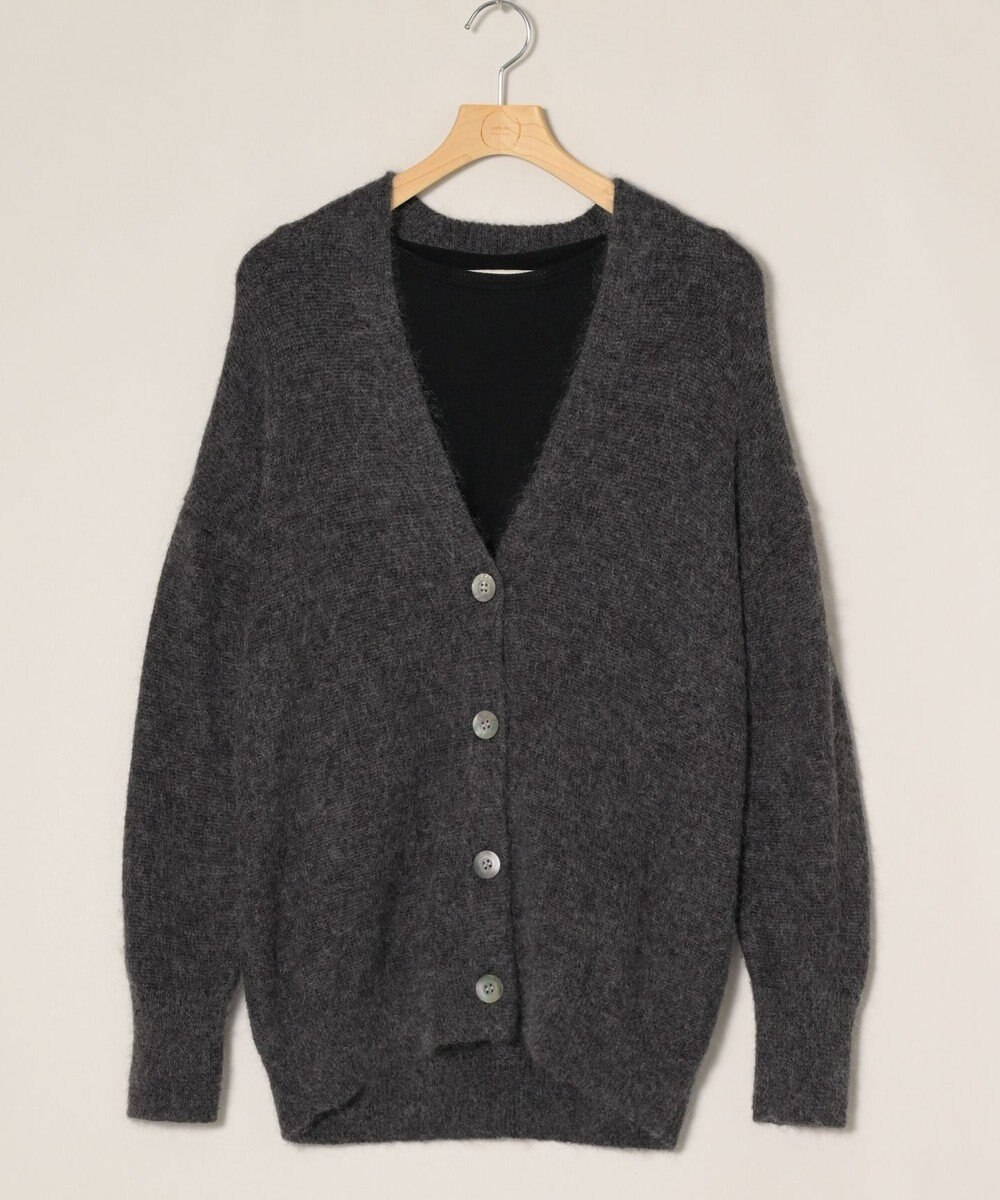 ONWARD Reuse Park セット商品/サイズ38【23区】ニット秋冬/【自由区】カットソー秋冬 