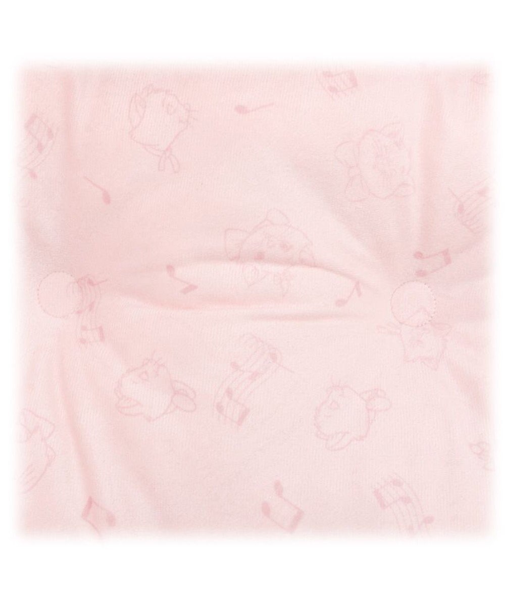 PET PARADISE ディズニー マリー ３兄弟 ピアノカドラー 