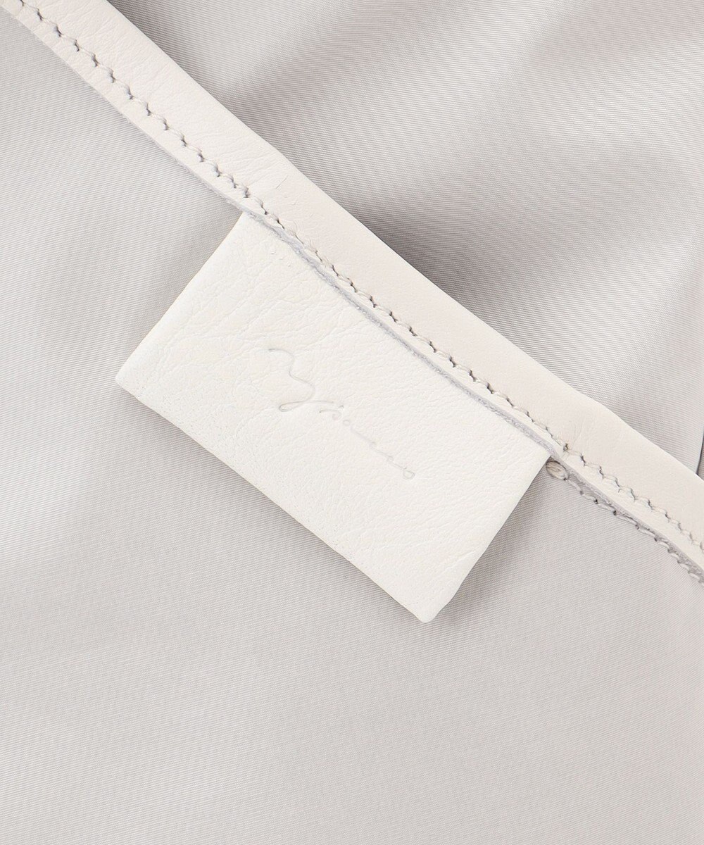 Y'SACCS 【Y'SACCS Gene Line】イゼール トートバッグ 