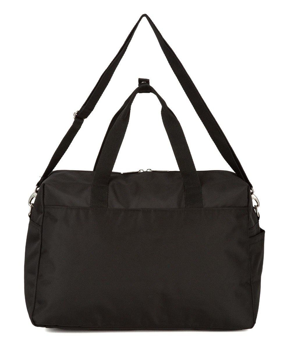 ACE BAGS & LUGGAGE hiromichi nakano アージュ ボストンバッグ  17675 ヒロミチナカノ 