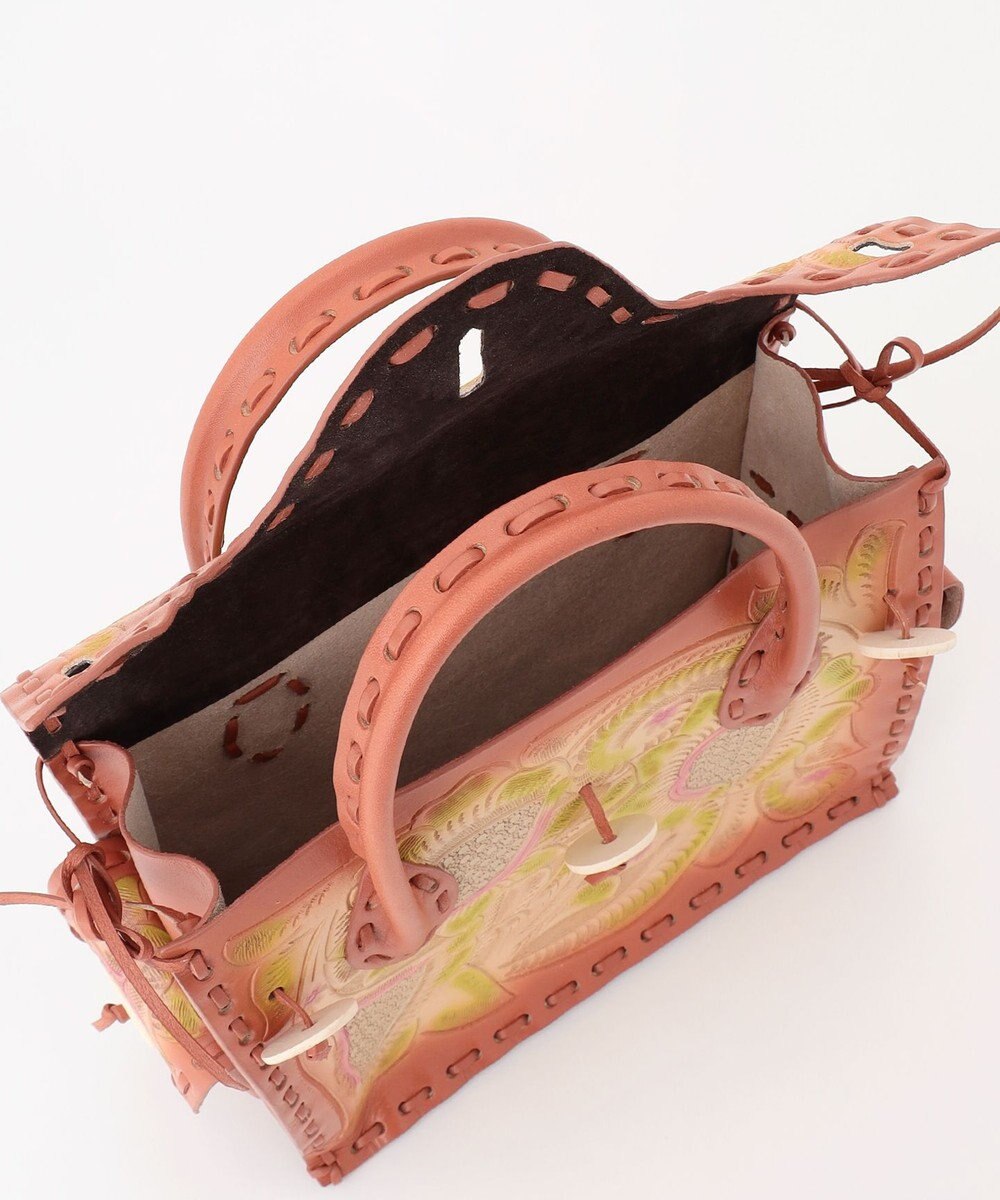 GRACE CONTINENTAL Multi Maestra 24SS 