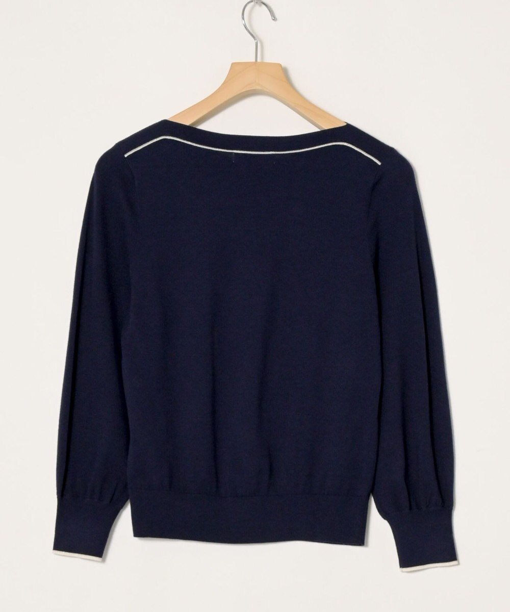 ONWARD Reuse Park 【any SiS】ニット春夏 