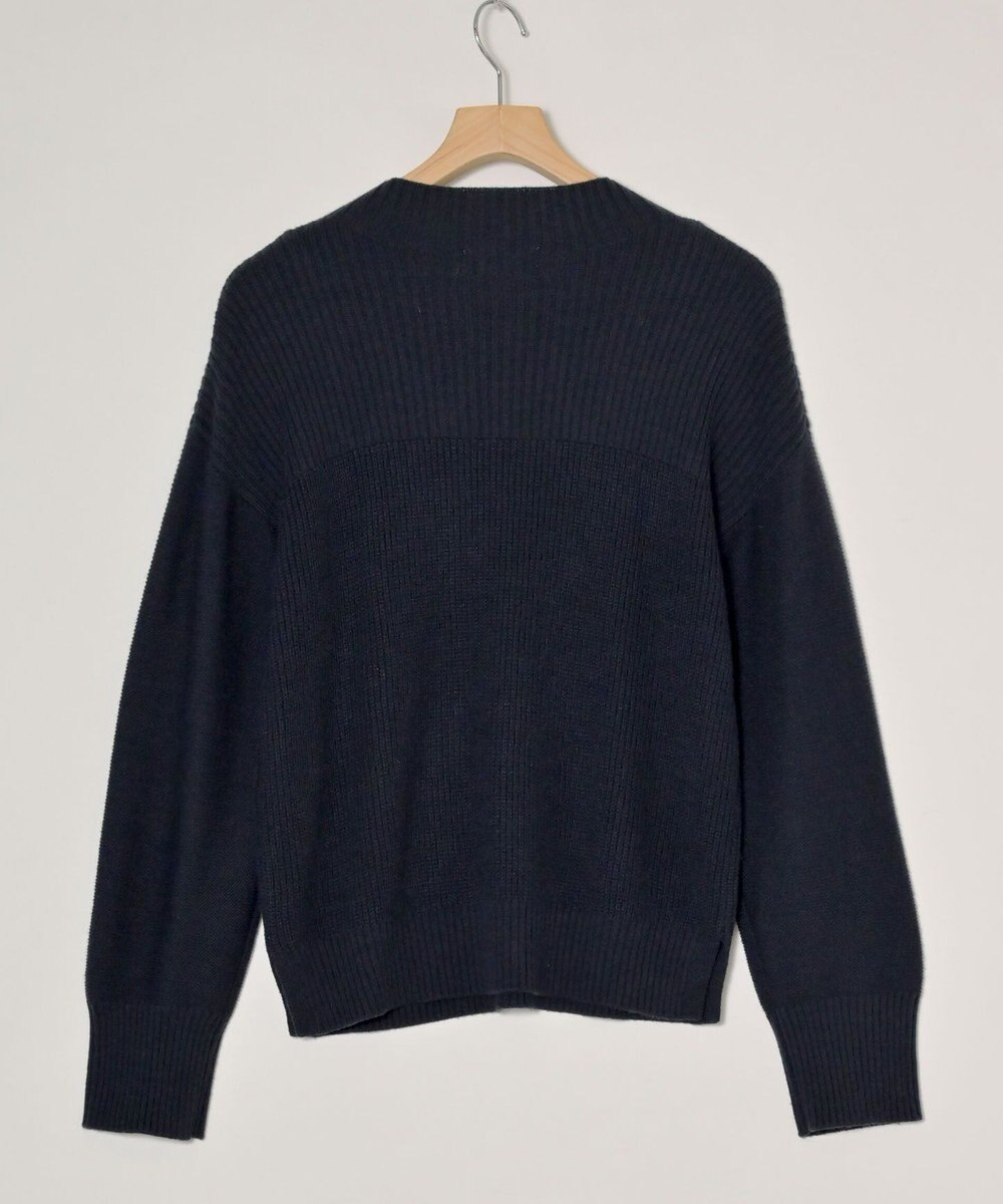 ONWARD Reuse Park 【any SiS】ニット秋冬 