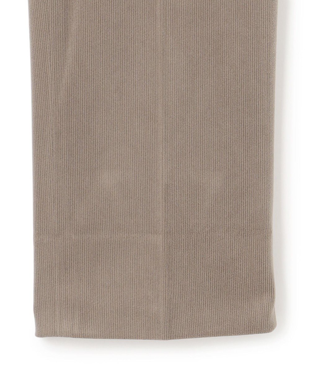 JOSEPH HOMME 新素材【ストレッチ】トリコードストレッチ　テーパードパンツ / CITY 