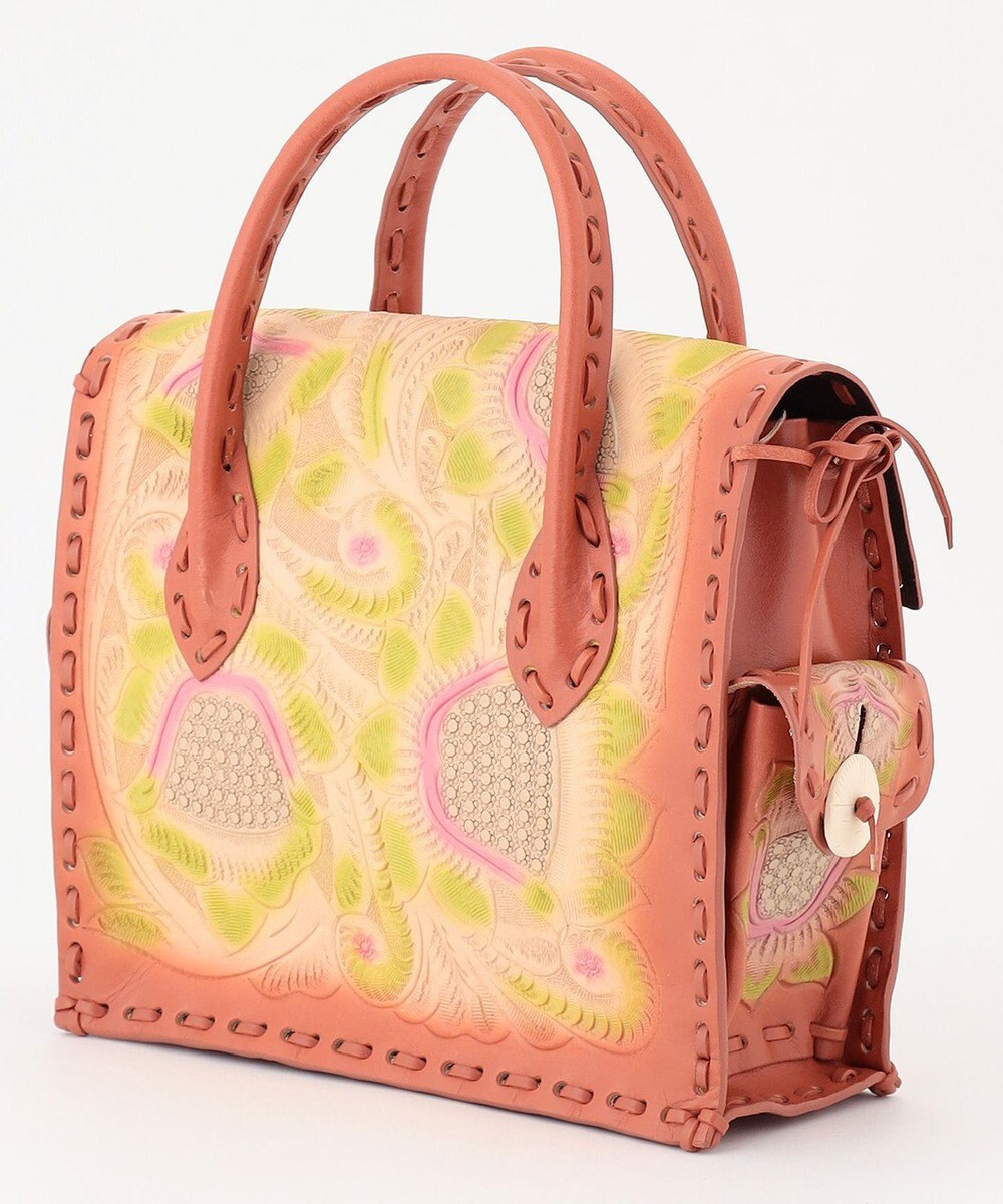 GRACE CONTINENTAL Multi Maestra 24SS 