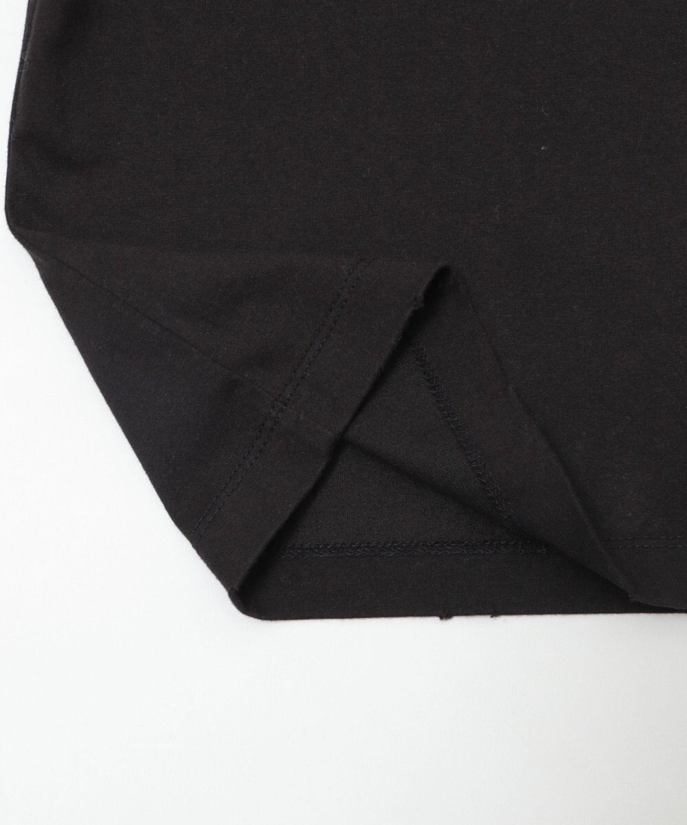 WEGO ルーズスプレーT（長袖） 