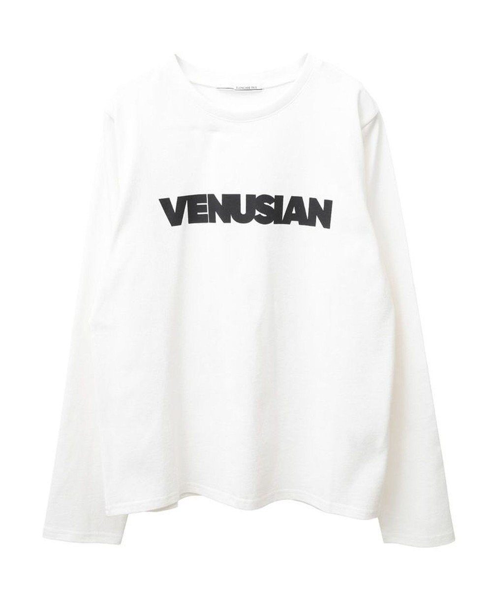 Green Parks ・ＥＬＥＮＣＡＲＥ　ＤＵＥ　ロゴｐｔロンＴＥＥ 