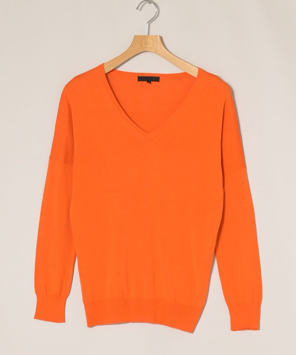 ONWARD Reuse Park 【ICB】ニット春夏 