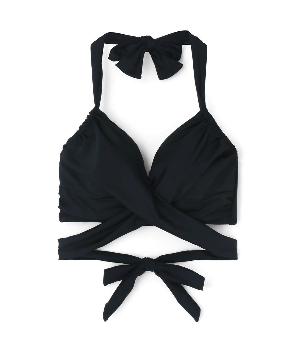 San-ai Resort（三愛水着楽園） 【上下別売り】ワコール定番商品カップ使用GHIカップの大きなお胸に対応【グラマラスフィット】ワイヤーブラ 　11EF・13GHI【San-ai Resort（サンアイリゾート）】 