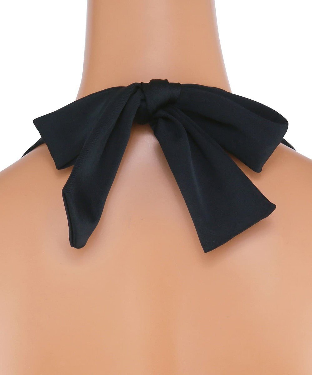 San-ai Resort（三愛水着楽園） 【上下別売り】ワコール定番商品カップ使用GHIカップの大きなお胸に対応【グラマラスフィット】ワイヤーブラ 　11EF・13GHI【San-ai Resort（サンアイリゾート）】 