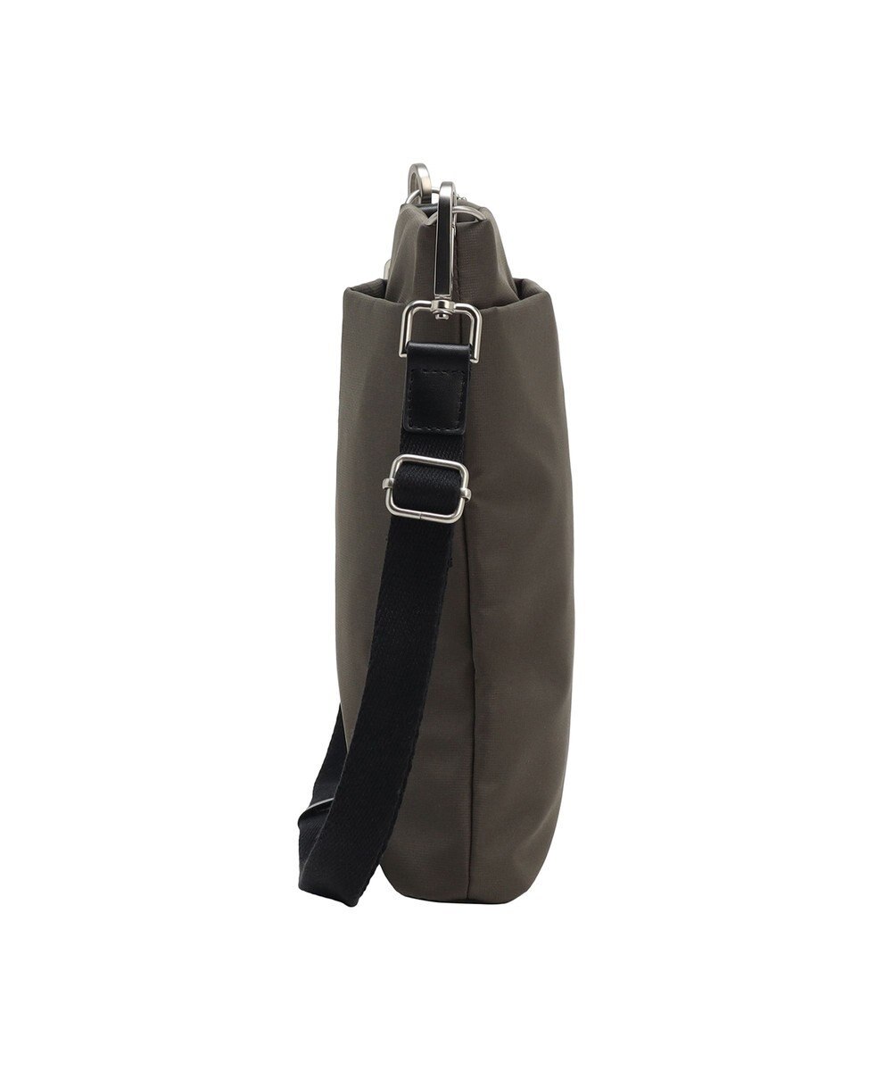 ACE BAGS & LUGGAGE Kanana project collection DYLサリール2 ミニショルダーバッグ 35956 