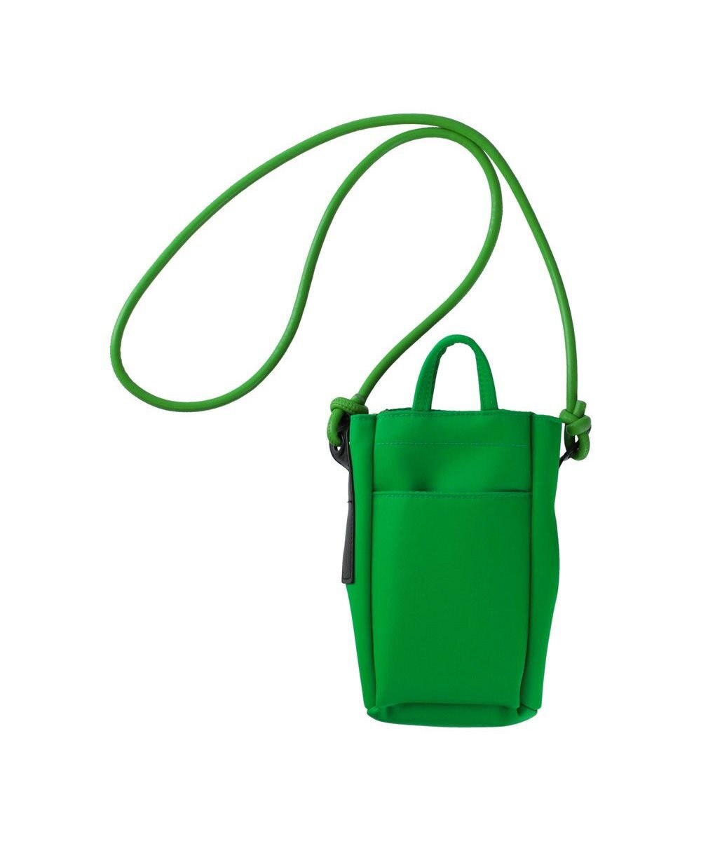 ROOTOTE 0654【直営店限定:ミニショルダー】ベビールー.マグネットクロージャー-A 