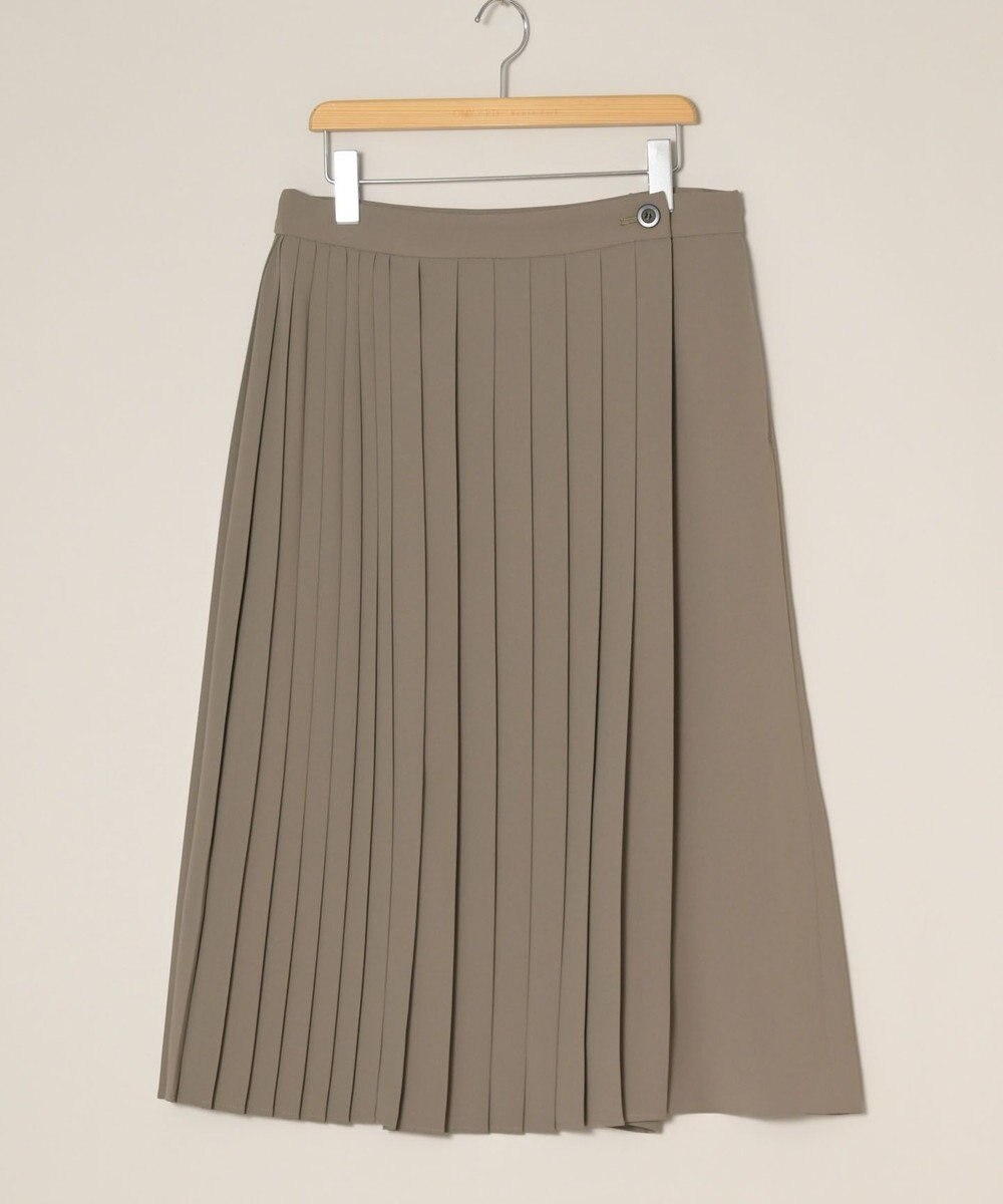 ONWARD Reuse Park 【23区】スカート春夏 