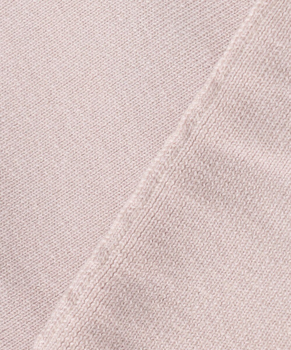 ANY SIS 【2SET】ニットスカート セットアップ 